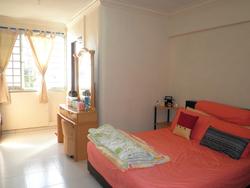 Blk 931 Jurong West Street 92 (Jurong West), HDB 4 Rooms #135564792